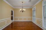 14278 Chandler Road - Photo 10