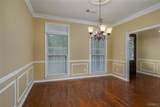 14278 Chandler Road - Photo 11