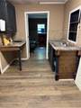 14278 Chandler Road - Photo 12