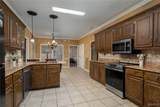 14278 Chandler Road - Photo 13