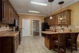 14278 Chandler Road - Photo 14