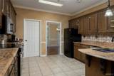 14278 Chandler Road - Photo 15