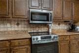 14278 Chandler Road - Photo 16