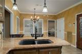 14278 Chandler Road - Photo 17