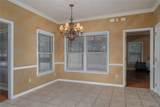14278 Chandler Road - Photo 18