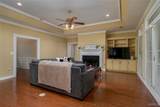 14278 Chandler Road - Photo 19