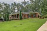 14278 Chandler Road - Photo 2
