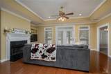 14278 Chandler Road - Photo 20