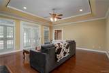 14278 Chandler Road - Photo 21