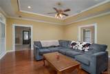 14278 Chandler Road - Photo 22