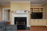 14278 Chandler Road - Photo 23