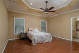 14278 Chandler Road - Photo 24