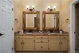 14278 Chandler Road - Photo 25