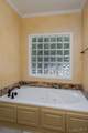 14278 Chandler Road - Photo 26