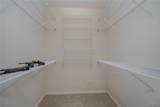 14278 Chandler Road - Photo 28