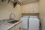 14278 Chandler Road - Photo 29