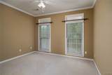 14278 Chandler Road - Photo 30