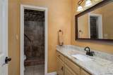 14278 Chandler Road - Photo 31