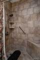 14278 Chandler Road - Photo 32