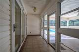 14278 Chandler Road - Photo 34