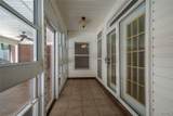 14278 Chandler Road - Photo 35