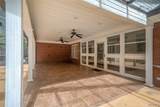 14278 Chandler Road - Photo 36