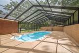 14278 Chandler Road - Photo 38