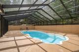 14278 Chandler Road - Photo 39