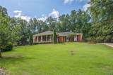14278 Chandler Road - Photo 4