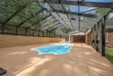 14278 Chandler Road - Photo 40