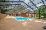 14278 Chandler Road - Photo 41