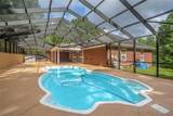 14278 Chandler Road - Photo 42