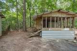 14278 Chandler Road - Photo 43