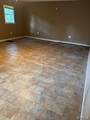 14278 Chandler Road - Photo 45