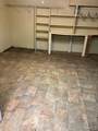 14278 Chandler Road - Photo 47