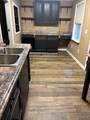 14278 Chandler Road - Photo 48