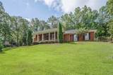 14278 Chandler Road - Photo 5