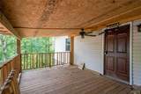 14278 Chandler Road - Photo 50
