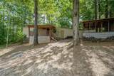14278 Chandler Road - Photo 53