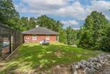 14278 Chandler Road - Photo 54