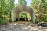 14278 Chandler Road - Photo 55