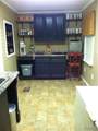 14278 Chandler Road - Photo 58