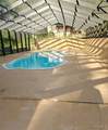 14278 Chandler Road - Photo 59