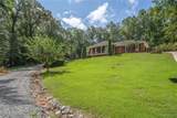 14278 Chandler Road - Photo 6