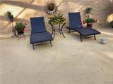 14278 Chandler Road - Photo 60