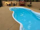 14278 Chandler Road - Photo 61