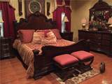 14278 Chandler Road - Photo 63
