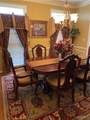 14278 Chandler Road - Photo 64