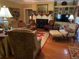 14278 Chandler Road - Photo 66