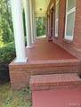 14278 Chandler Road - Photo 7